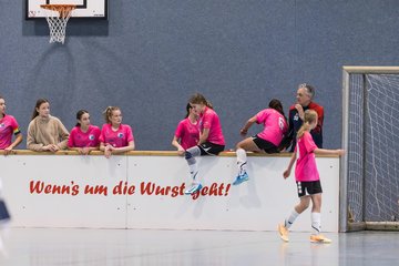 Bild 801 - wCJ Budenzauber Pinneberg